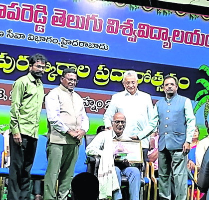 రెండు పాన్ కార్డులు కలిగి ఉండటం నేరం 1