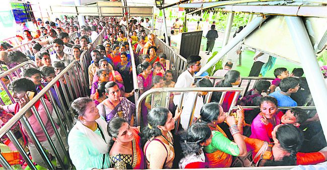 వేదమాతా నమోనమః1