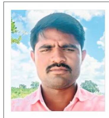 బోనస్ బకాయిలు రూ.70.44 కోట్లు1