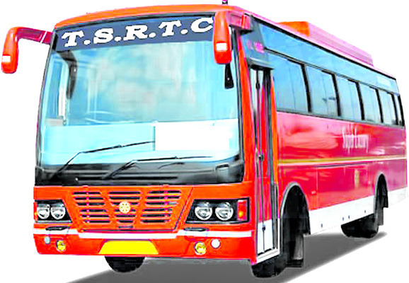 వ్యవసాయ మార్కెట్కు సెలవులు
1