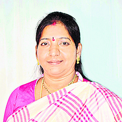 వైఎస్సార్ సీపీ జిల్లా అనుబంధ విభాగాల అధ్యక్షుల నియామకం1