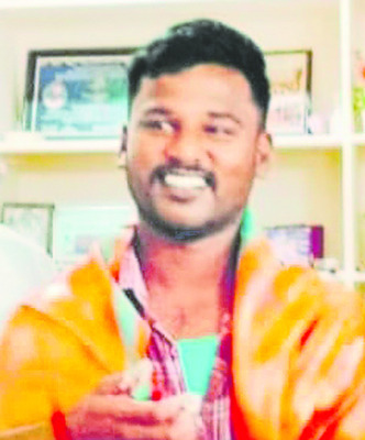 పట్టుబట్టి.. కొలువులు కొట్టి5