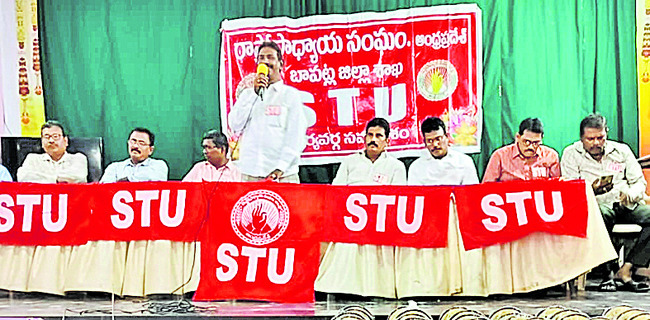 సెపక్ తక్రాలో జోత్స్న ప్రతిభ
1