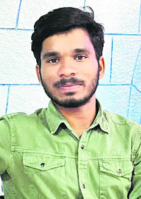 గ్రూప్–2లో విజయ కేతనం..
1