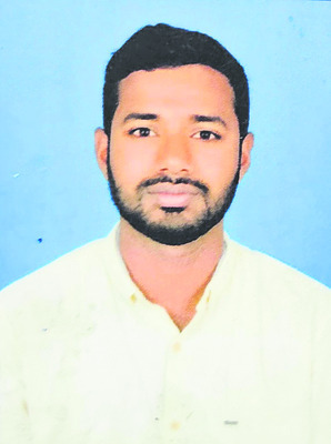 పట్టుబట్టి.. కొలువులు కొట్టి3