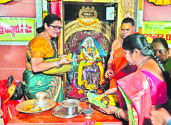 సావిత్రి నటనను ఎవరూ భర్తీ చేయలేరు 2
