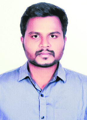 ప్రతిభ చాటిన ఖేడ్ వాసులు1