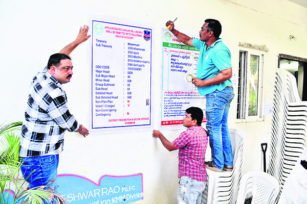 సరస్వతీదేవిగా అమ్మవారు
1