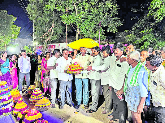 మంగళవారం శ్రీ 30 శ్రీ సెప్టెంబర్ శ్రీ 20252