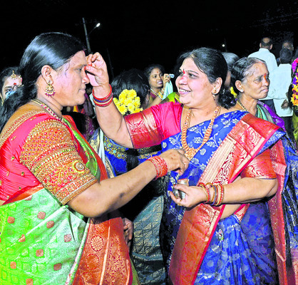 మంగళవారం శ్రీ 30 శ్రీ సెప్టెంబర్ శ్రీ 20253