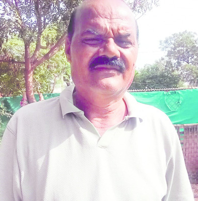 అదను దాటితే అంతే సంగతులు!2