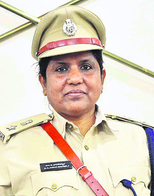 24గంటలు.. ఆన్డ్యూటీ3