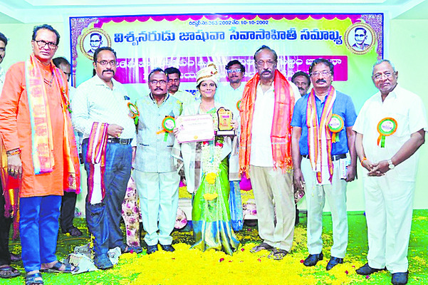ఎన్జీజీఓ ఎన్నికలు వెంటనే పూర్తిచేయండి 2
