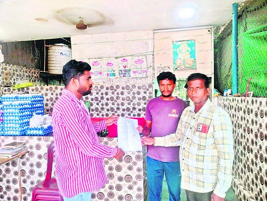 గురువారం శ్రీ 2 శ్రీ అక్టోబర్ శ్రీ 20251