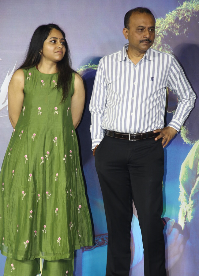new song launch event from mowgli movie photos14