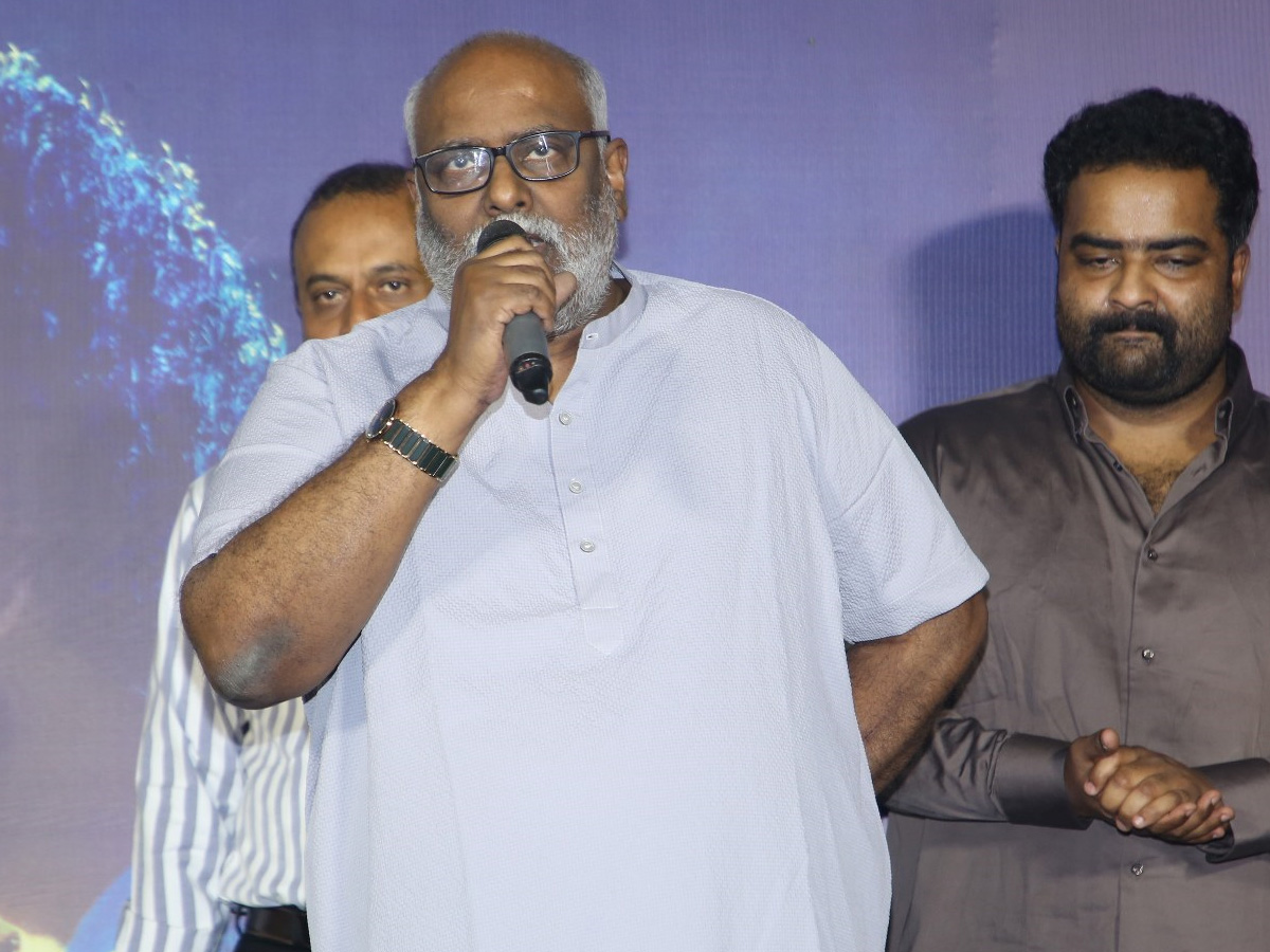 new song launch event from mowgli movie photos16