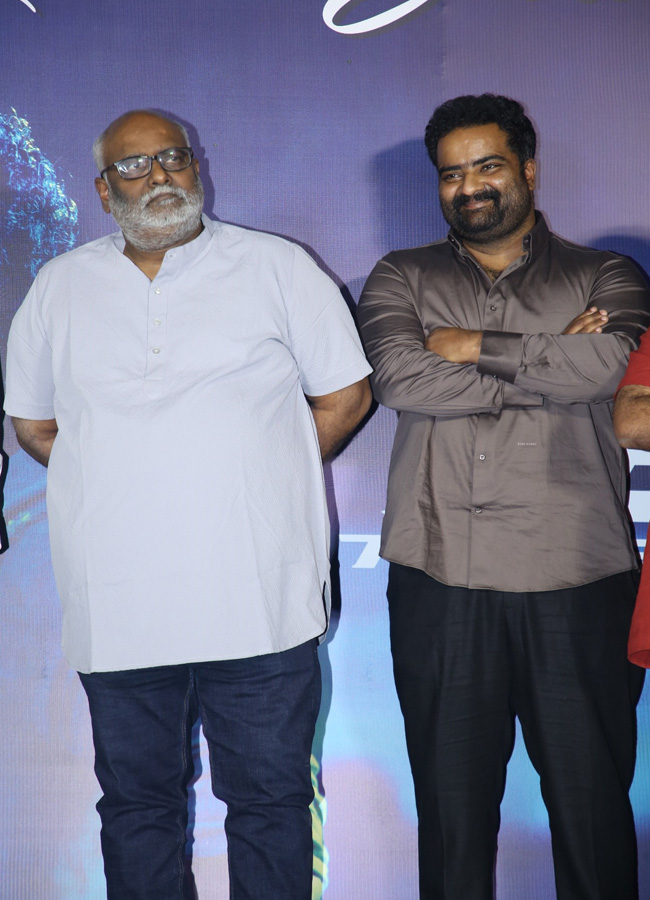 new song launch event from mowgli movie photos3