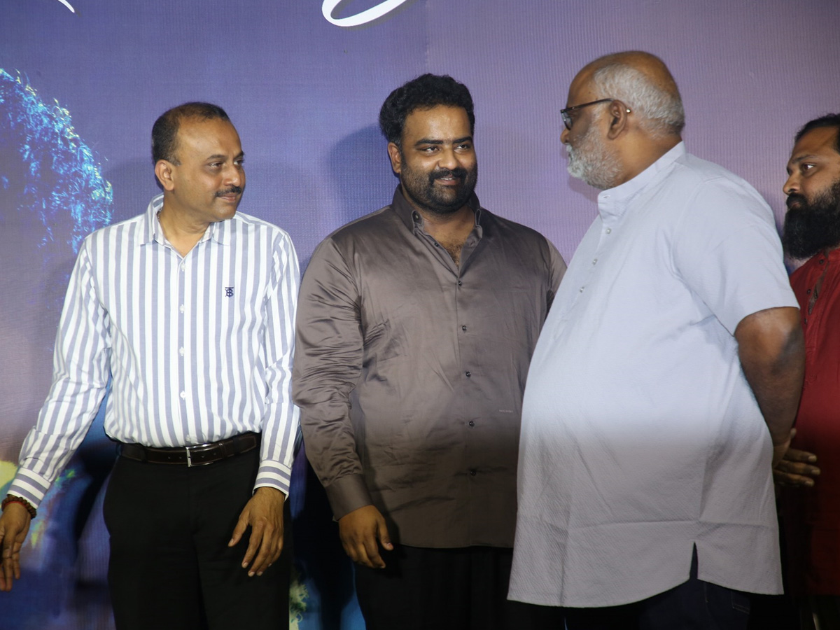 new song launch event from mowgli movie photos9