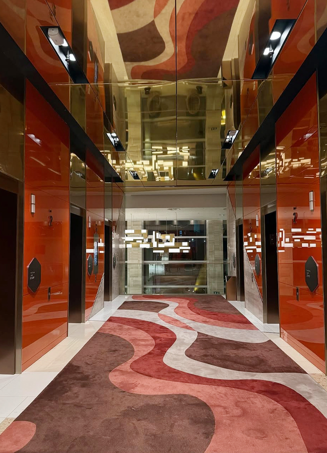 Tollywood actress Amala Paul Birthday Celebrations (Photos)14