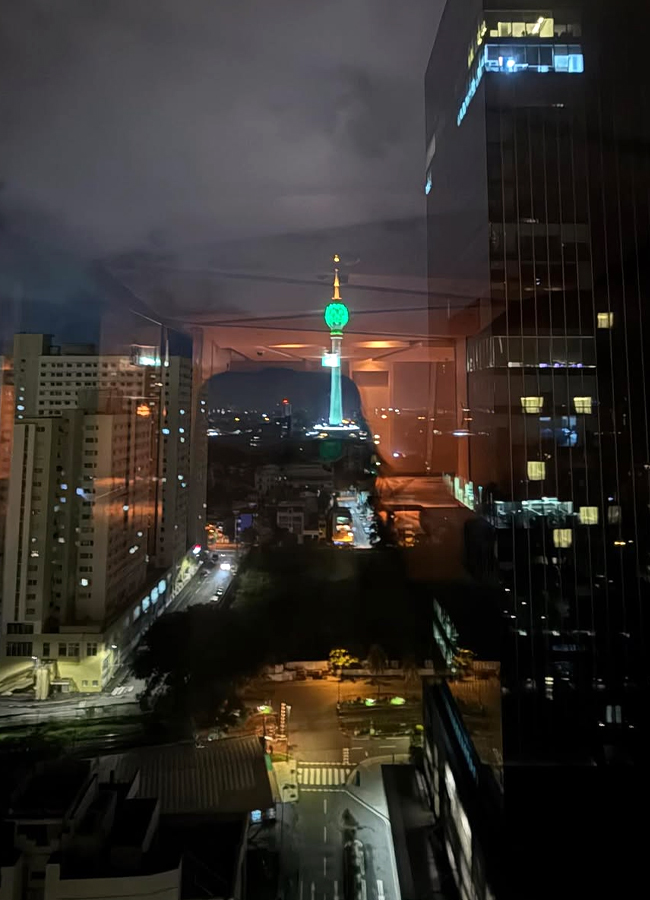 Tollywood actress Amala Paul Birthday Celebrations (Photos)18