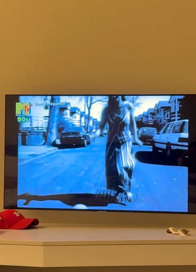 Tollywood actress Amala Paul Birthday Celebrations (Photos)8