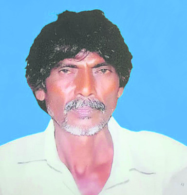 డ్రగ్స్ రహిత సమాజం కోసం నడుం బిగిద్దాం   4