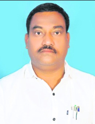 రమణీయ ప్రకృతి2