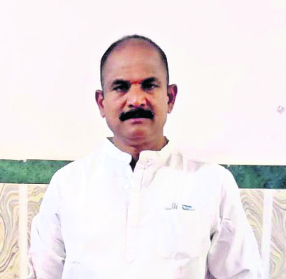 రమణీయ ప్రకృతి3