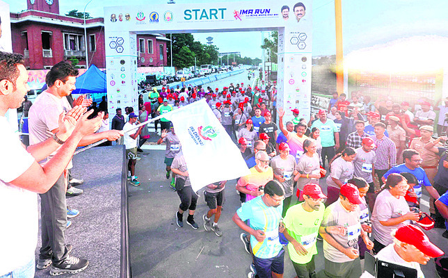 తమిళ బంగారాలకు సత్కారం 2