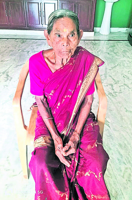 డ్రగ్స్ రహిత సమాజం కోసం నడుం బిగిద్దాం   3