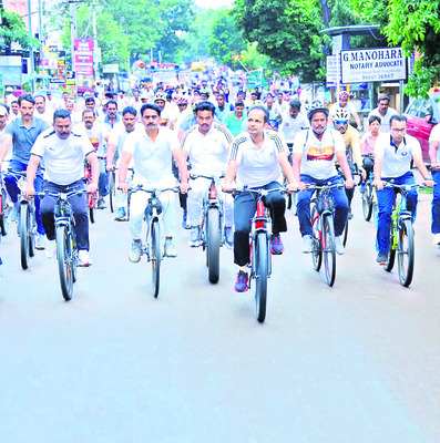 జాతీయస్థాయి రెజ్లింగ్ పోటీలకు నిరీక్ష2