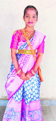 మృత్యువులోనూ వీడని స్నేహం 2