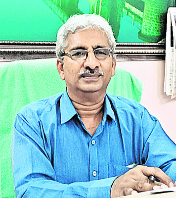 ‘సీలేరు’ జలాశయాలు కళకళ 4