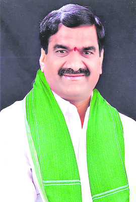 ఎఫ్సీడీఏలో లేనట్లేనా?1