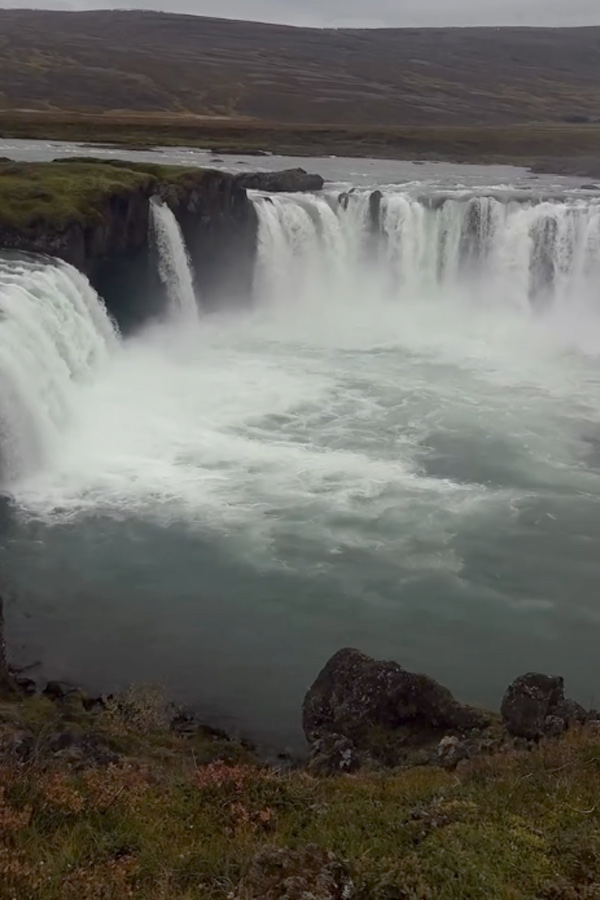 Actress Anasuya Bharadwaj Remember Solo Trip Memories Photos7