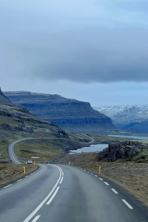 Actress Anasuya Bharadwaj Remember Solo Trip Memories Photos12