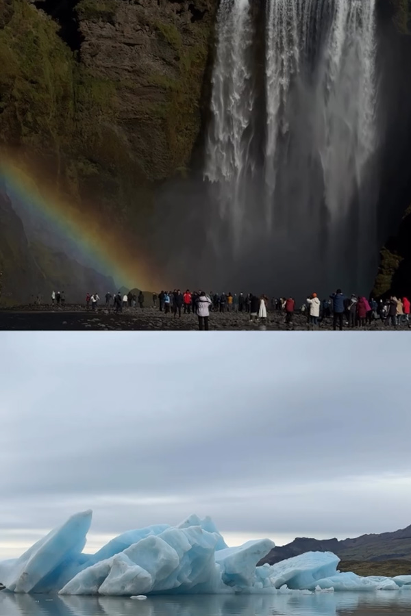 Actress Anasuya Bharadwaj Remember Solo Trip Memories Photos21