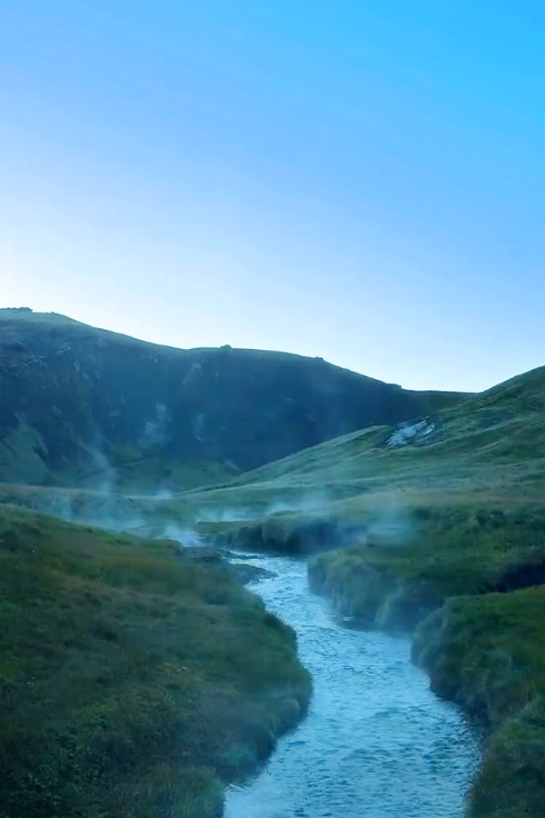 Actress Anasuya Bharadwaj Remember Solo Trip Memories Photos23