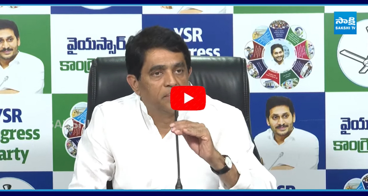 బడ్జెట్ కోసమా..? లేక గత ప్రభుత్వం కోసం అసెంబ్లీ పెట్టారా..?