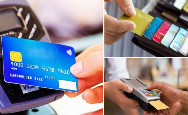 buy fake id with credit card