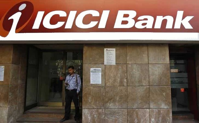Fd Rates Icici Bank Hikes Fixed Deposit Interest Rates Details Inside Sakshi 8163