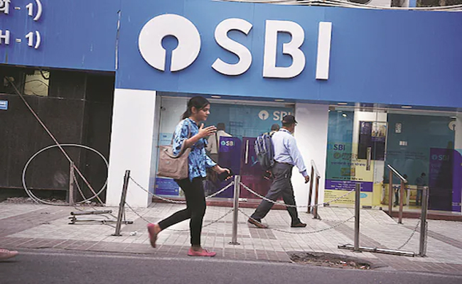 Sbi Good News Hikes Interest Rates On Fd By Up To 20 Bps Check Details Here Sakshi 6345
