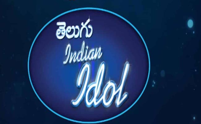 Anu Malik to return as Indian Idol judge, shoots promo with Vishal Dadlani,  Neha Kakkar: report | Bollywood - Hindustan Times