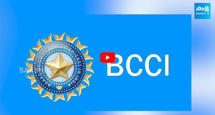 How BCCI Became Richest In International Cricket Board