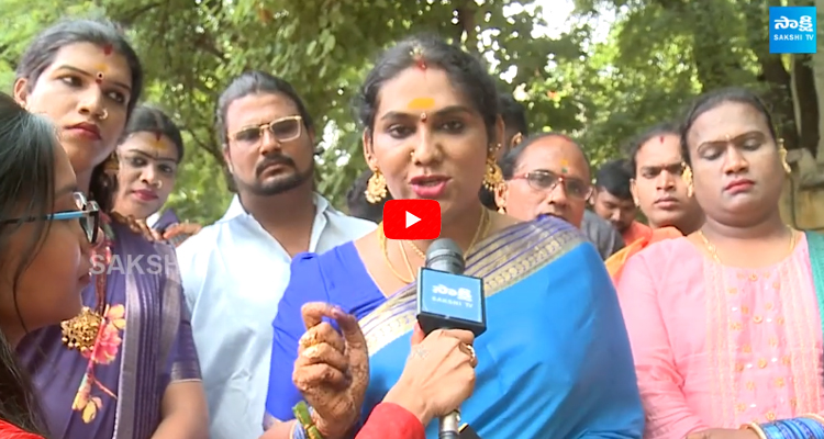 Shiva Shaktulu To Decide Boycott Ujjaini Mahankali Bonalu In Telangana 