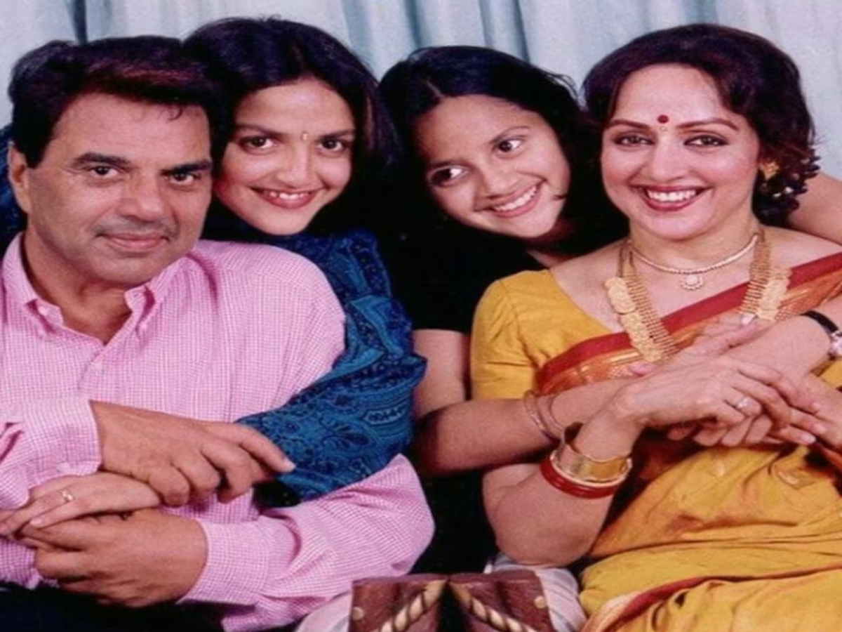 Womens Day 2023: Shivani, Aishwarya Rajesh Other Heroines Come From Hero Families - Sakshi