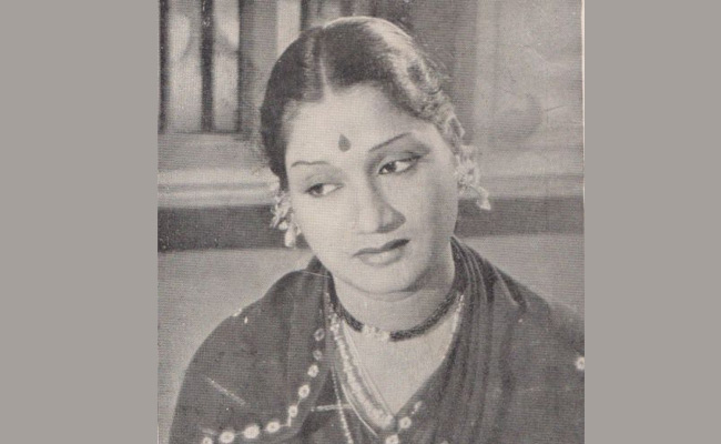  heroines who became filmmakers Photos - Sakshi