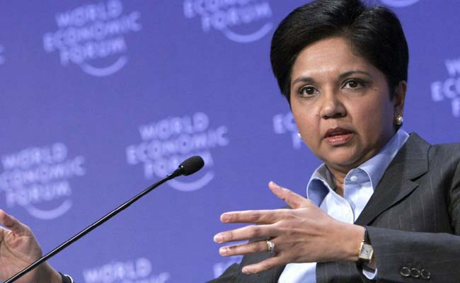 Do You Know About These Top Indian Origin CEOs - Sakshi