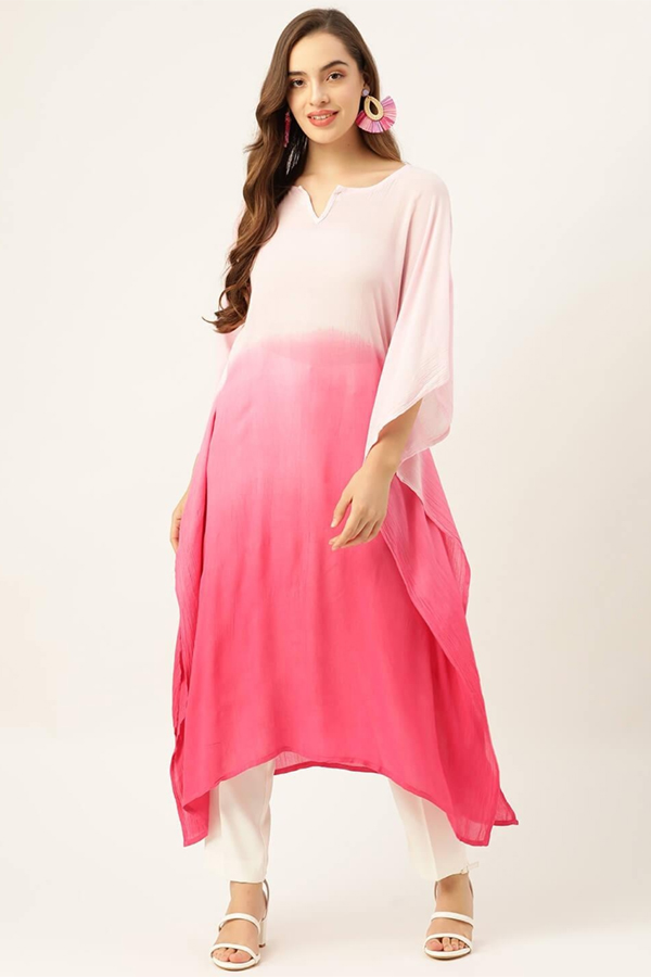 Unique Stylish Dress Fashion HD Photo Gallery - Sakshi