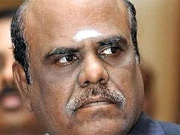 justice cs karnan may have fled away from country
